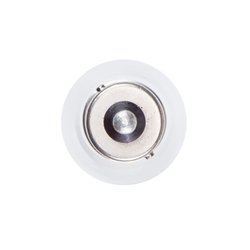 BOSCH 1 987 302 811 Bulb, direction indicator