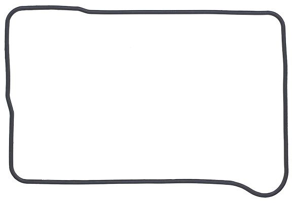 Product Image - Pakking, oliefilteromkasting - 798.270 - ELRING