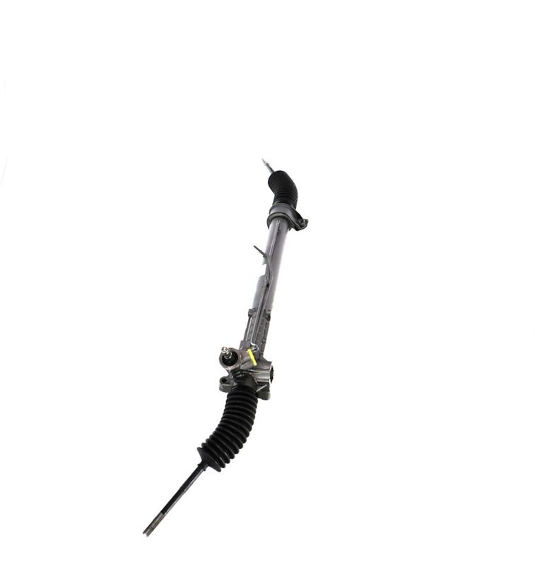 REMANTE 007-003-001072R Steering Gear
