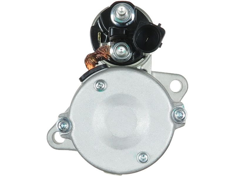 AS-PL S6343S Starter