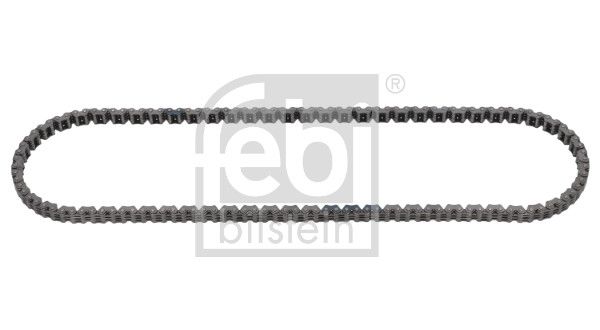FEBI BILSTEIN Pavaros grandinė