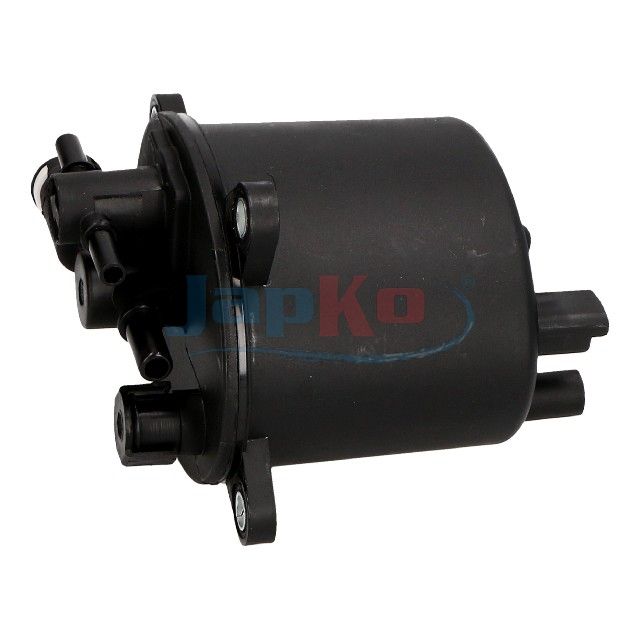 Kütusefilter, JAPKO 30L11