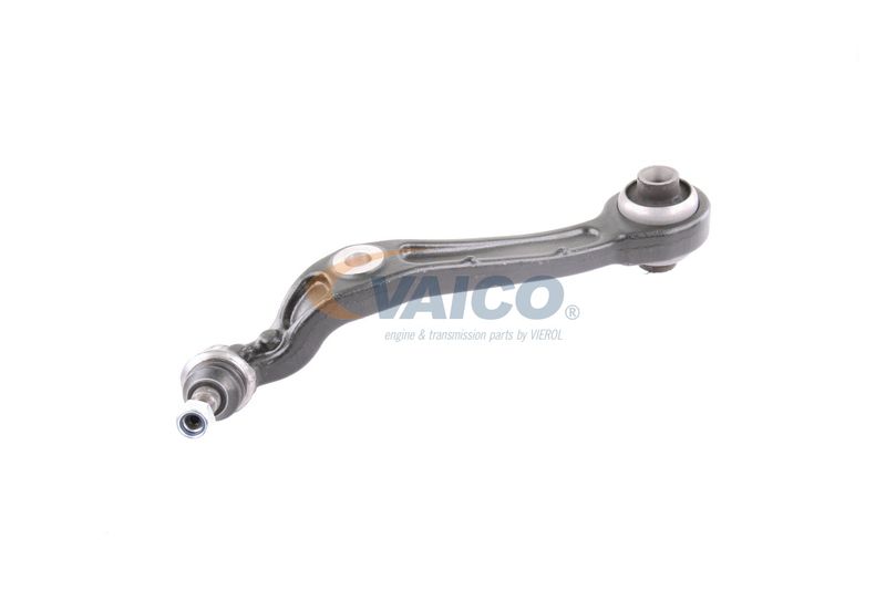 Brat, suspensie roata V30-1870-1 VAICO