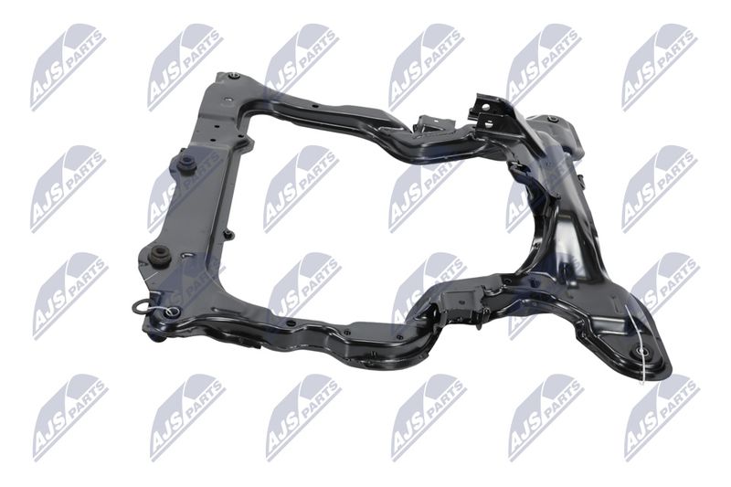NTY ZRZ-HY-500 Support Frame/Subframe