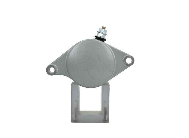 BV PSH 400.901.102.190 Starter