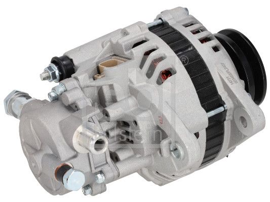 FEBI BILSTEIN 101561 Alternator
