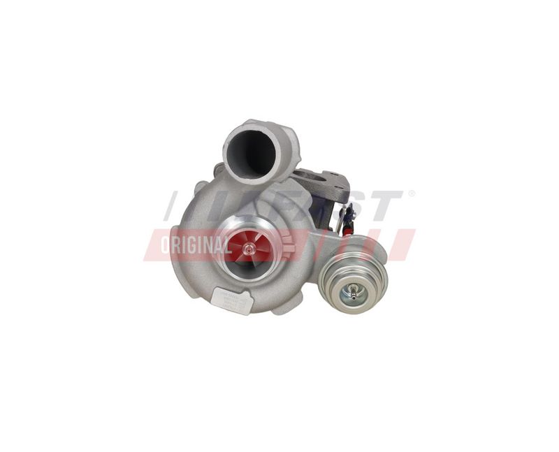 This part match OEM code: 4416393