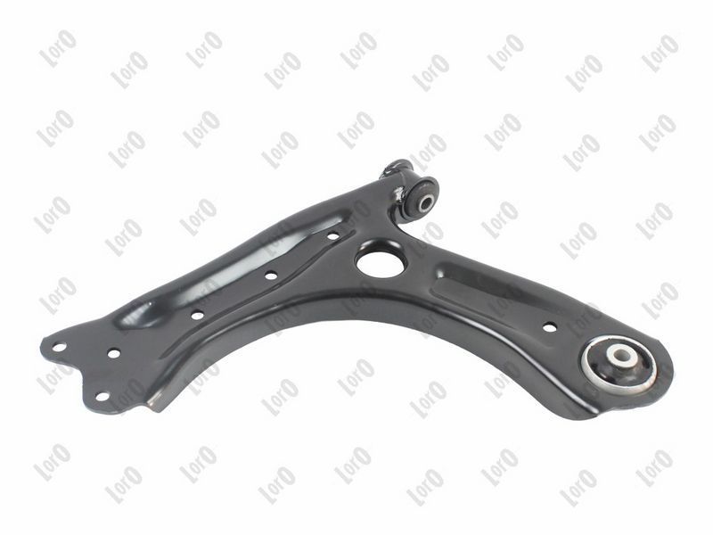 OEM код товара: 6R0 407 151
