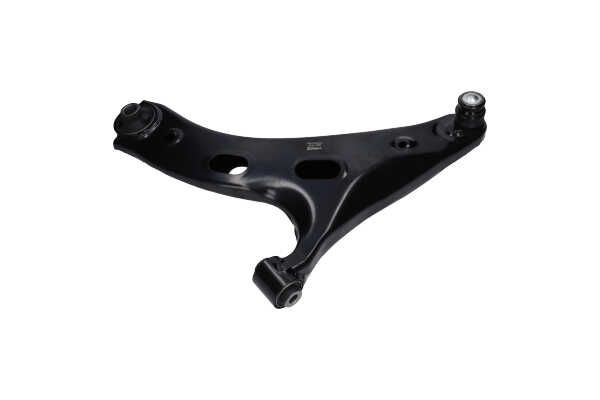 Kavo Parts SCA-10154 Control/Trailing Arm, wheel suspension