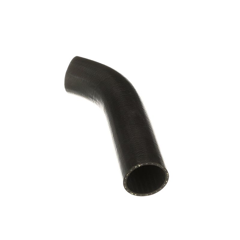 Laadimisõhu voolik, GATES 09-1524