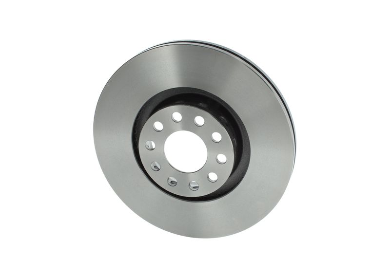 BOSCH 0986479690 Brake Disc