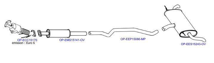 OP-EXSFO806_20260529082054.JPG