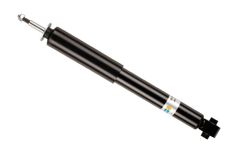 Амортизатор, Bilstein 19-165486