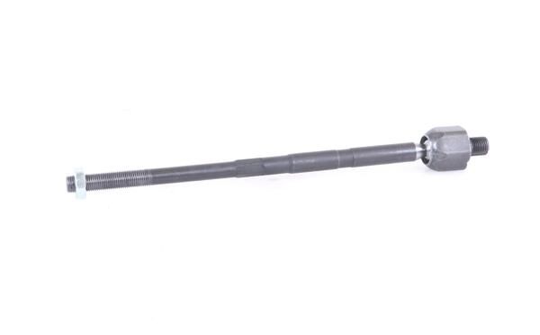 MONROE L29217 Inner Tie Rod