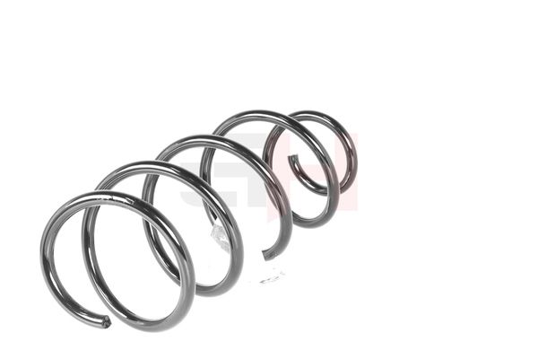 vedru, GH GH-2099144