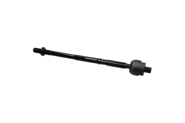 Kavo Parts STR-3046 Inner Tie Rod