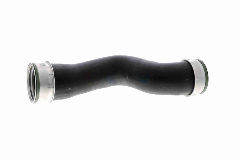 VAICO V10-3787 Charge Air Hose