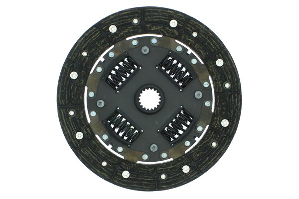 AISIN DS-019 Clutch Disc