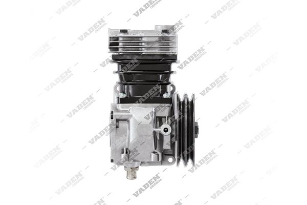 kompresor MB 1100170001