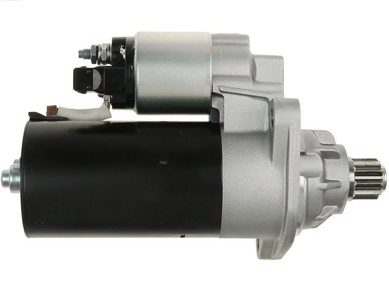 AS-PL S0248(SEG) Starter