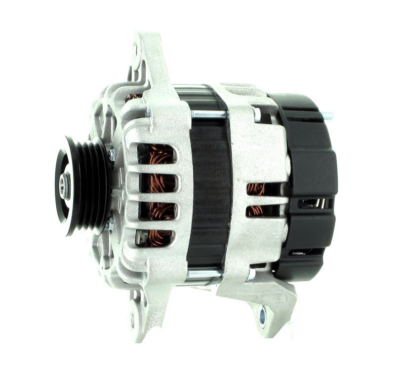 CEVAM 9495 Generatorius