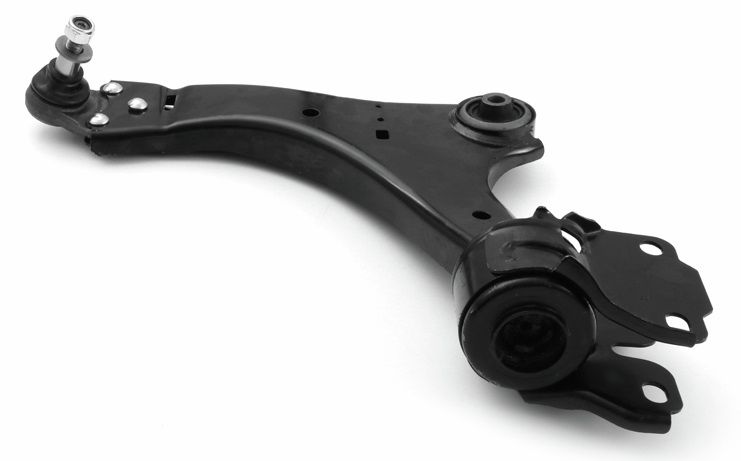 Prekės atitinka OEM kodą: LR007206
