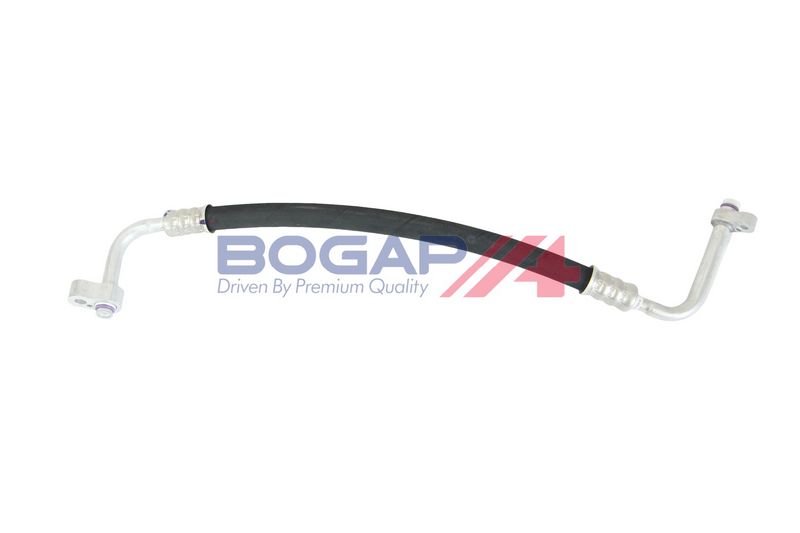 BOGAP Трубопровод высокого / низкого давления, кондиционер