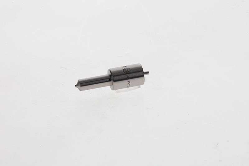 Injector 0 433 270 174 BOSCH