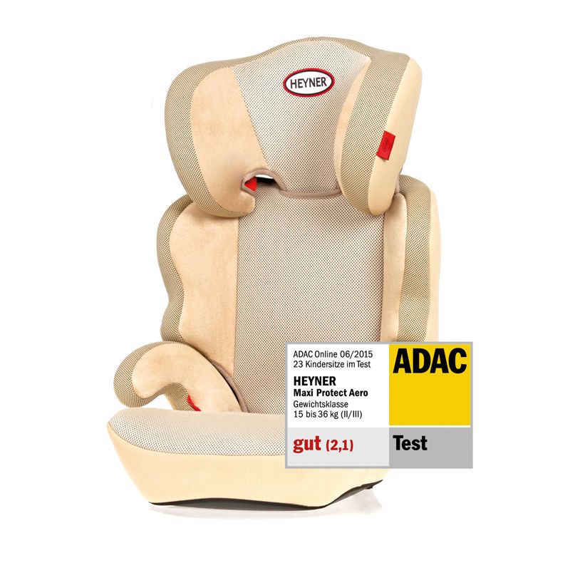 797500_ADAC.JPG