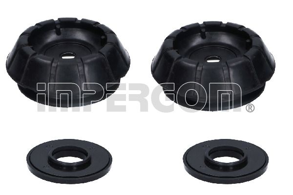 OEM код товара: 71747291