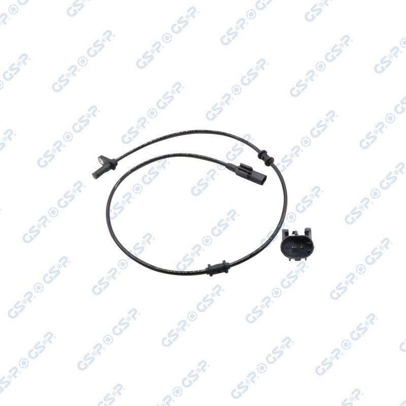 This part match OEM code: 315457428