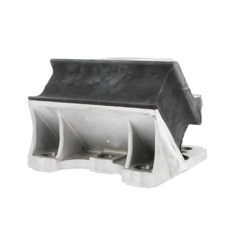 CORTECO 21652123 Variklio pagalvė
