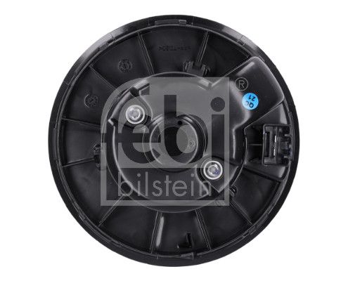 FEBI BILSTEIN 197944 Interior Blower