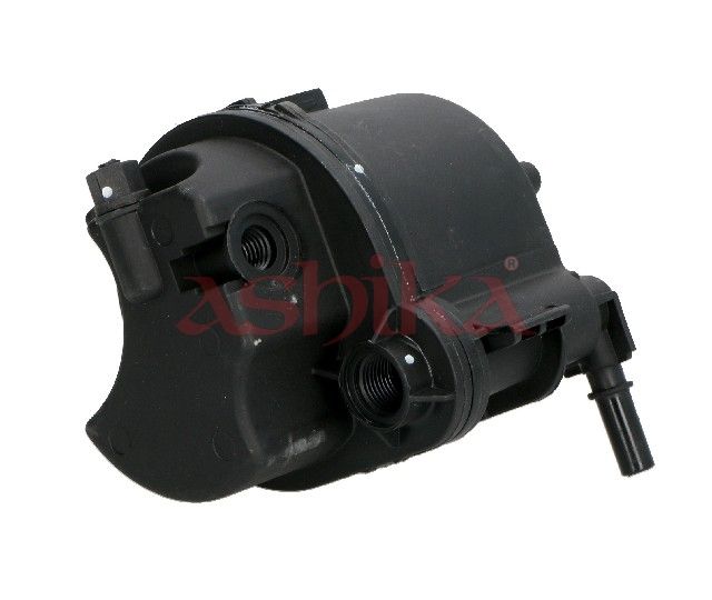 ASHIKA Filtre à carburant 30-02-264