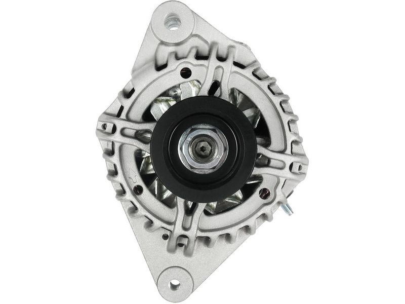 Generaator, AS-PL A6013