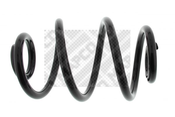 70890#0.JPG
