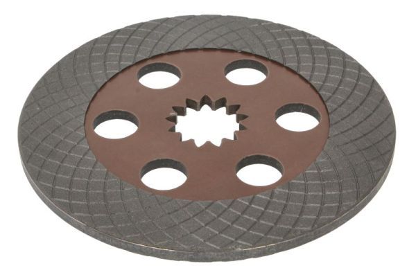 SBP Reparatieset, differentieel