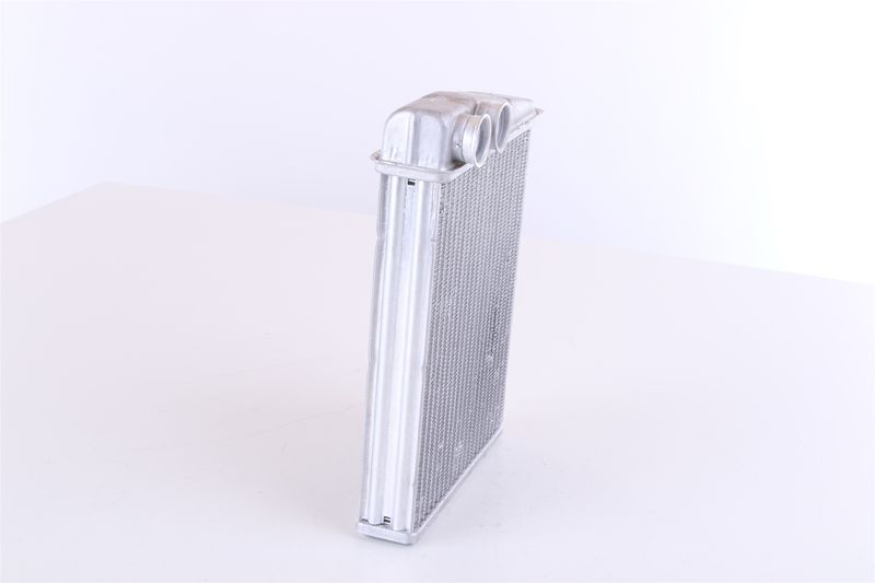 NISSENS 72046 Heat Exchanger, Interior Heating