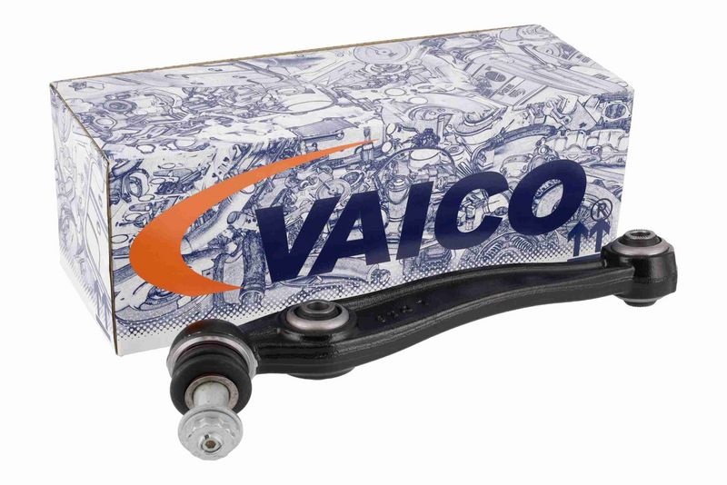 Õõtshoob, käändmik, VAICO V20-1173