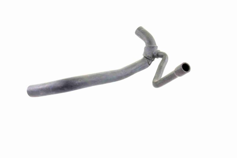 VAICO V30-2098 Radiator Hose