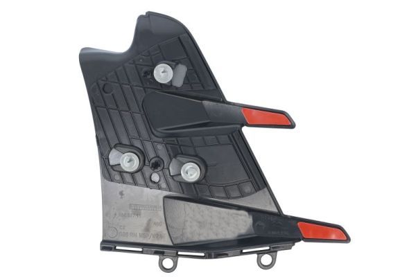 BLIC 5703-08-0080372P Trim/Protection Strip, wing