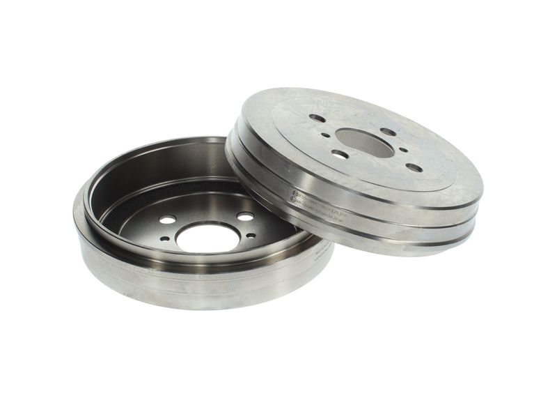 Piduritrummel, BOSCH 0 986 477 199