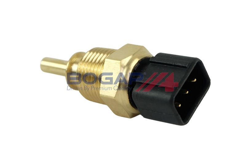 Prekės atitinka OEM kodą: 39220-3C100