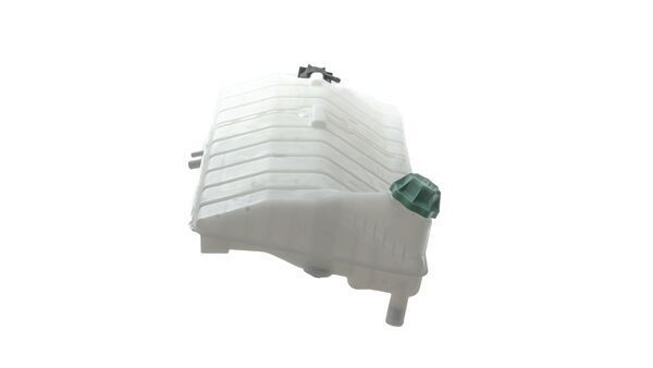 MAHLE CRT 41 000P Expansion Tank, coolant