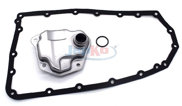 Hüdraulikafilter,...