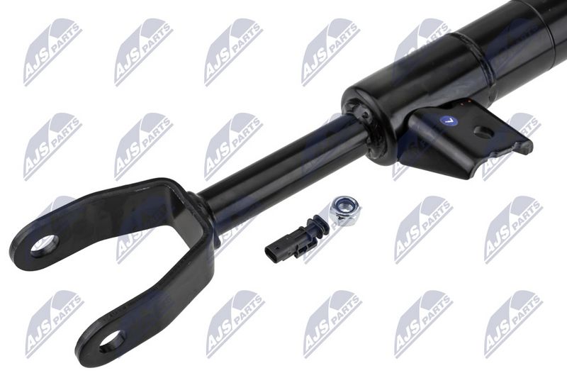 NTY A-CH-032 Shock Absorber