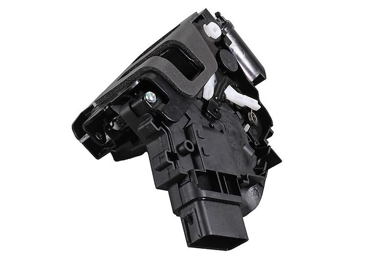 METZGER AUTOTEILE 2314703 Door Lock