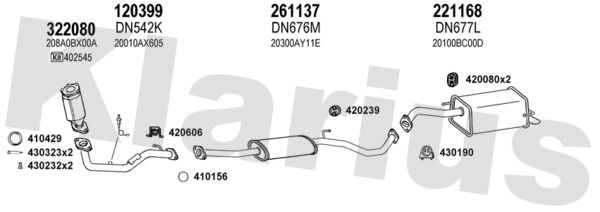 270581E.JPG