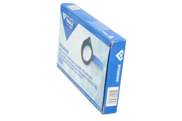 KS TOOLS BT596000 Adjustment Tool Kit, valve timing