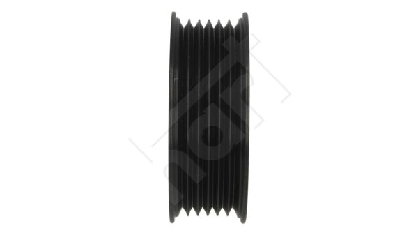 OEM код товара: LFG1-15-980C